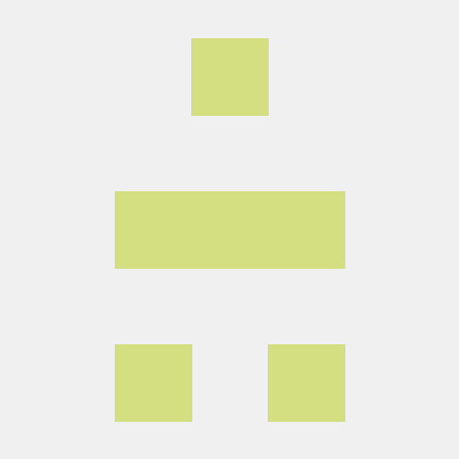 Lena Cloud Github - Ocean Images - Ultra HD 8K Collection