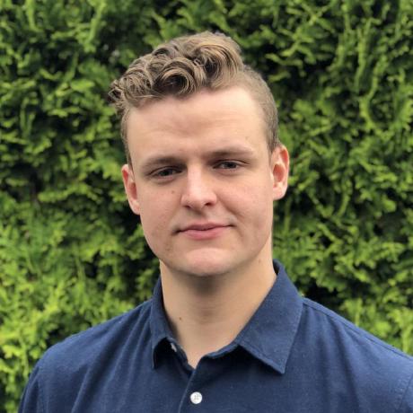 Trygveam Trygve Amundsen Github - Premium Ocean Texture Gallery - 8K