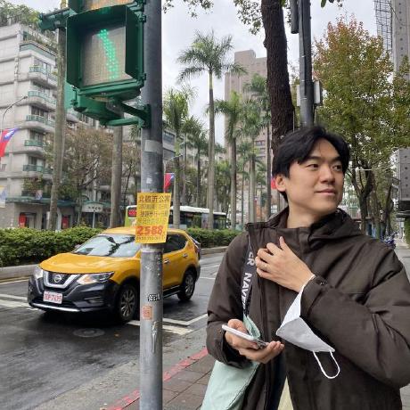 Sonbyungjun Byungjun Son Github - High Resolution Minimal Pictures for Desktop