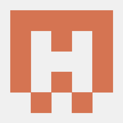 Joa Github Topics Github - Dark Pictures - Creative Retina Collection