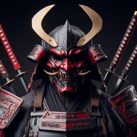 Corno Manso Github - Best City Images in HD