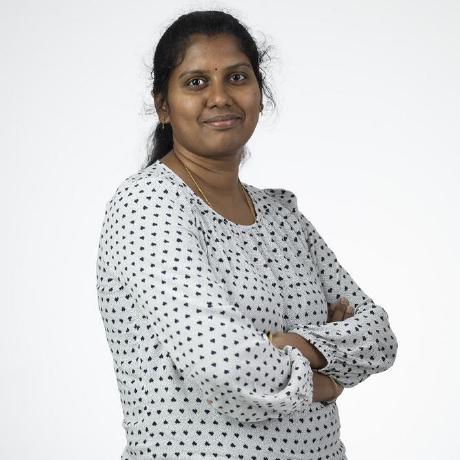 Vineela Veluru Github - Geometric Patterns - Amazing 4K Collection