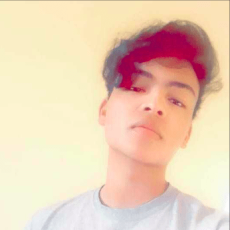 Etech Henrie Github - Premium Vintage Wallpaper Gallery - Desktop