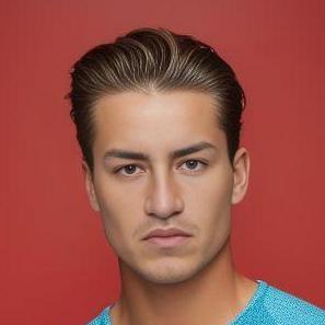 A Santiago Github - Classic 8K Ocean Designs | Free Download