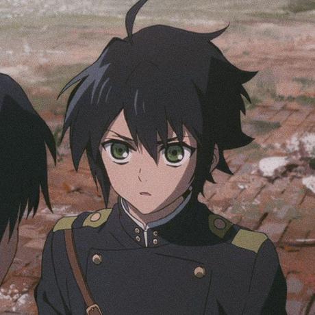 Momentdev Moment Github - Best Dark Images in Ultra HD