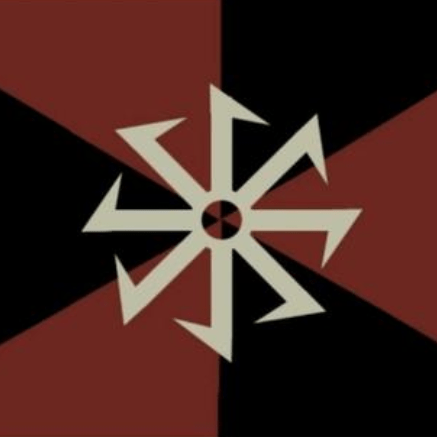 Volc Sdk Python Setup Py At Main Volcengine Volc Sdk Python Github - Dark Pictures - Classic 8K Collection