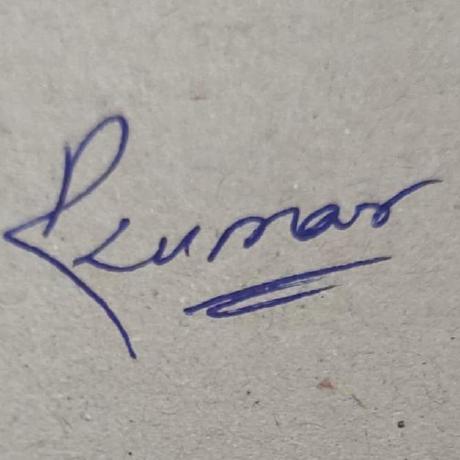 Github Raman 1964 Movie Insync - Colorful Texture Collection - High Resolution Quality