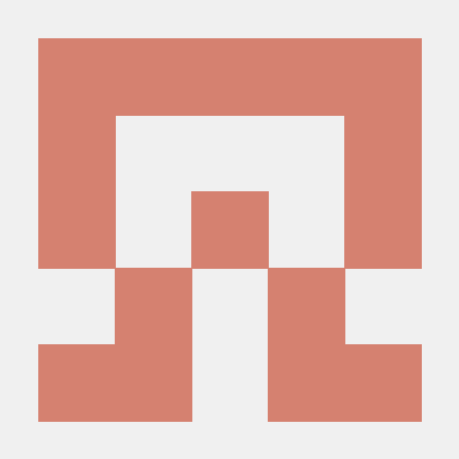 Limewood Innovations Github - Premium Space Texture Gallery - 4K