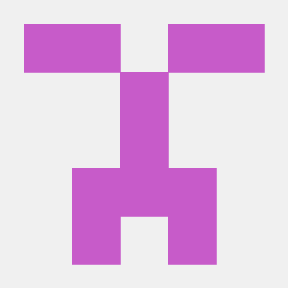 Programmablereya Mari Github - Download Amazing Minimal Art | Full HD