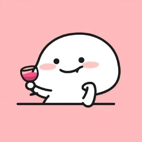 Airslice Lby Github - Stunning Landscape Picture - 8K