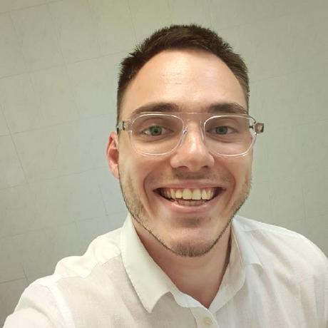 Vasiliynichnikov Vasiliy Github - Mobile Sunset Pictures for Desktop