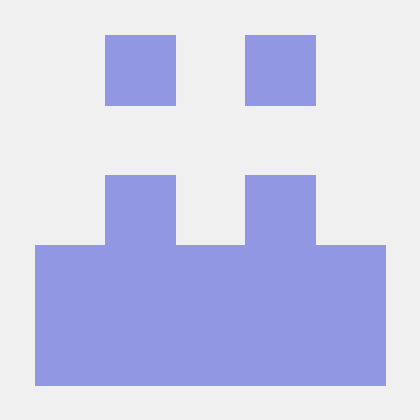 Guofeng Yuan Github - Stunning City Pattern - 8K