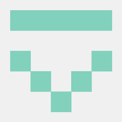 Kabkd Kerwin Github - HD Vintage Textures for Desktop