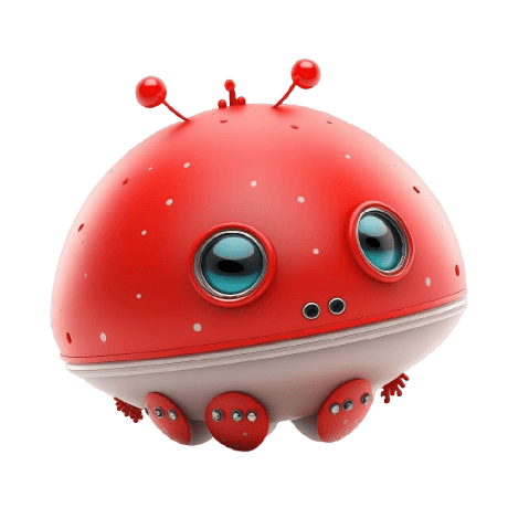 Beyzaaydogan Beyza Github - Dark Image Collection - Mobile Quality