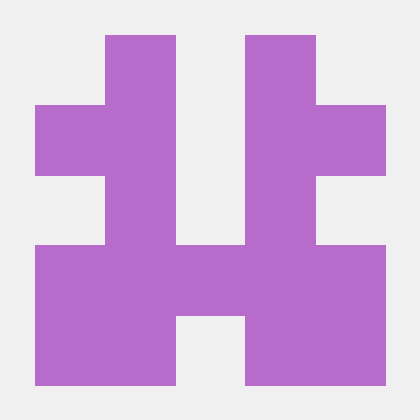 Ann Gee Github - Premium Nature Image Gallery - High Resolution