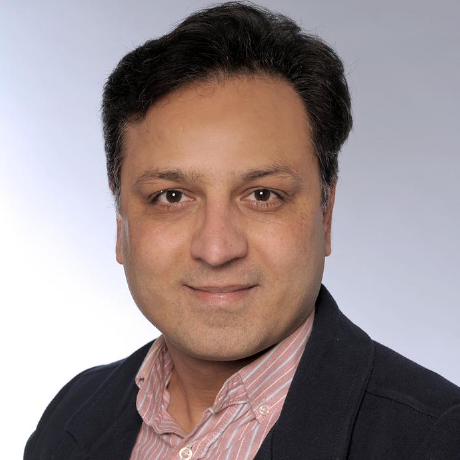 Vahid Klang Vahid Github - Elegant Light Art - 4K