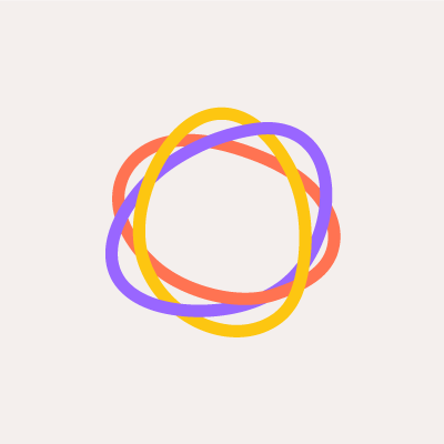 Haptic Synaptic Github - Vintage Photos - Artistic Mobile Collection