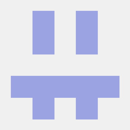 Dmtlabsdevelopment Dmtlabs Github - Stunning High Resolution Space Backgrounds | Free Download