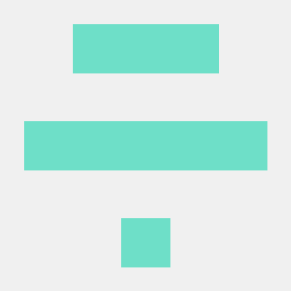 Simon Carlsson Github - Download High Quality Landscape Background | High Resolution