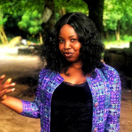 Aulavirtual Leticia Leticia Github - Mobile Dark Pictures for Desktop