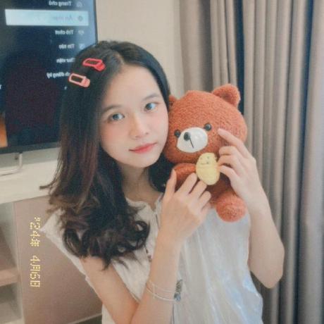 Github 7 Te Chip - Download Classic Space Illustration | Mobile