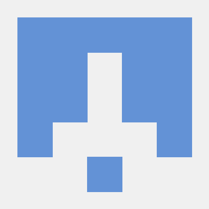 Shuji Oshiro Github - Perfect Full HD Space Patterns | Free Download