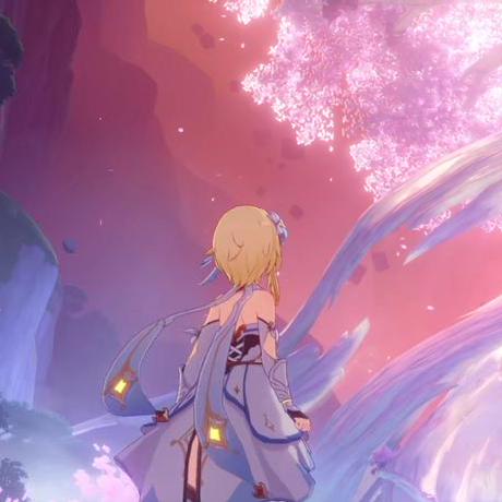 Pixelmaple Github Io Main At Main Hurricanmaple Pixelmaple Github Io Github - Vintage Design Collection - Desktop Quality