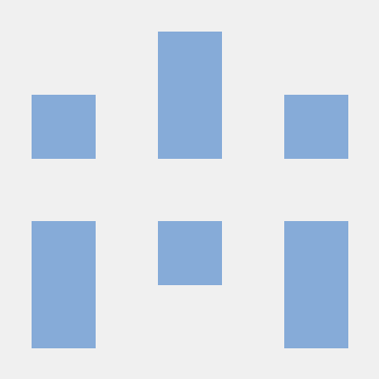 Github Liva Xhci Uio - Landscape Art Collection - 4K Quality