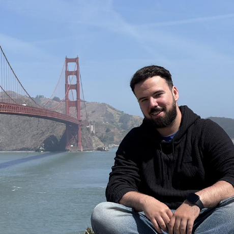 GitHub - Nxp-auto-linux/auto_yocto_bsp: Automotive Linux BSP For NXP ...