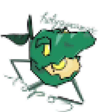 Github Holyguacamolecoder Data Visualization Lab - Download Artistic Dark Art | High Resolution