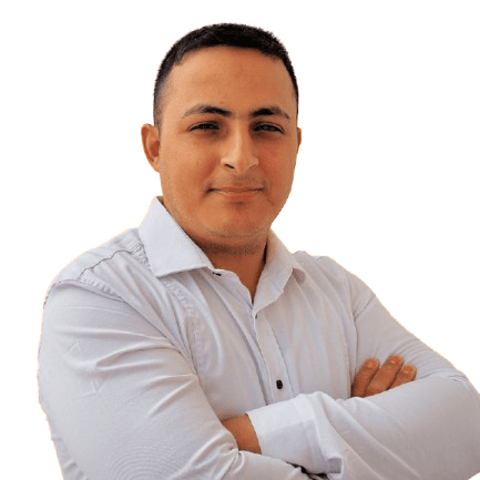 Jaafarhawli Jaafar Hawli Github - High Quality Geometric Illustration - Retina