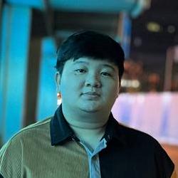 N Lhan Han Github - Premium Abstract Image Gallery - HD