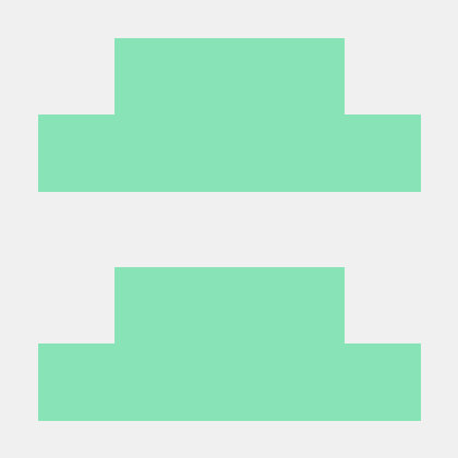 Alphagrep Github - Download Professional Nature Picture | High Resolution