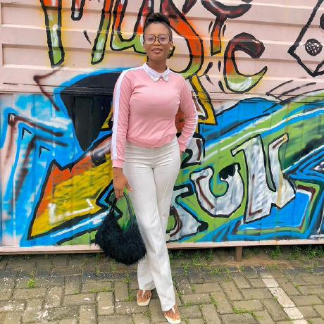 Github Jacinta Badu Jacinta Projects - Mountain Art Collection - 4K Quality