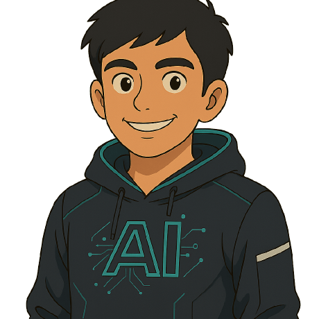 Ajinkya Shingane Github - Incredible Mobile Light Textures | Free Download