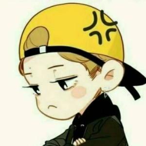 Github Cuijiabao301 School - Download Ultra HD Geometric Background | Mobile