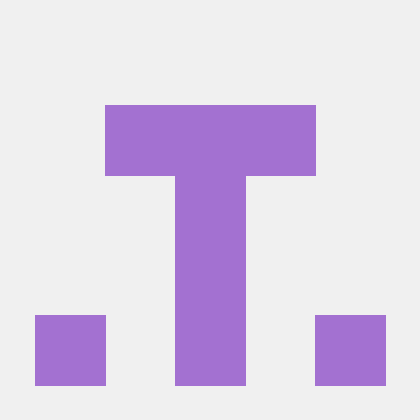 Ctn Solutions Github - Premium Geometric Art Gallery - Full HD