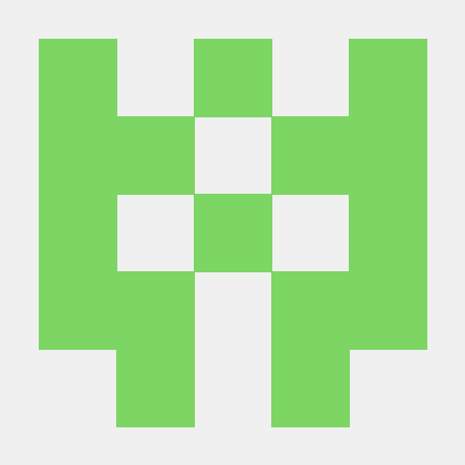 Anthony980 Joseph Github - Desktop Abstract Wallpapers for Desktop