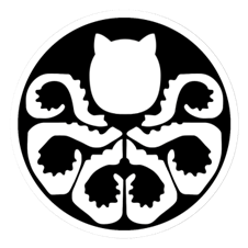 Github Zhl2008 Awd Platform Platform For Awd - Space Wallpaper Collection - 8K Quality