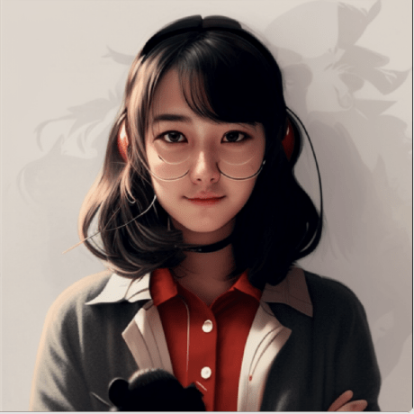 Sonam Git15 Github - Download Ultra HD Colorful Illustration | 4K