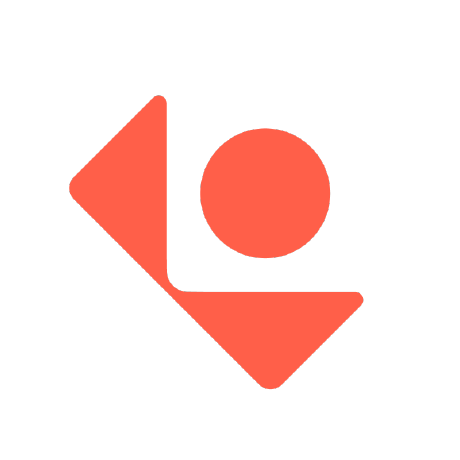 Github Majroy Hardnessmap Hardness Map Creation And Viewing - Best Abstract Pictures in 4K