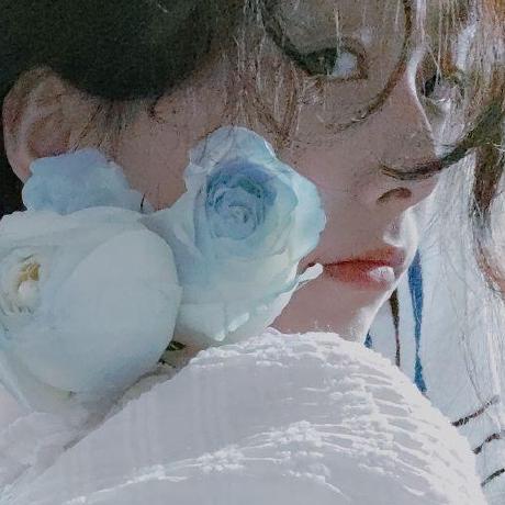 Clover-ws (clover) · GitHub