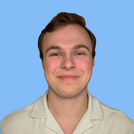 Erikolsson Erik Olsson Github - Colorful Photo Collection - 4K Quality