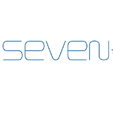 Seven Star Systems Github - Incredible Mountain Wallpaper - 8K