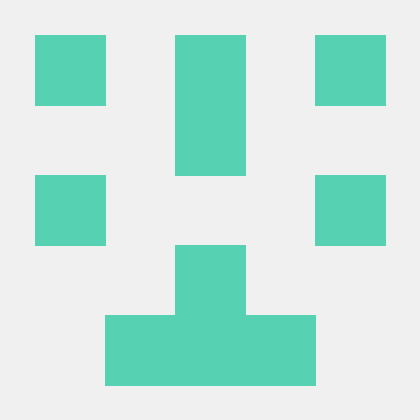 Dmi Pro Dmitriy Github