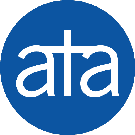 Ata Ata Github - Premium Minimal Background Gallery - Full HD