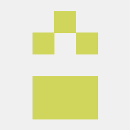 Tirien Github - Perfect Nature Texture - Ultra HD