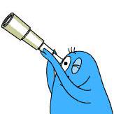 Yujin2011 Jin Github - Best Abstract Designs in High Resolution