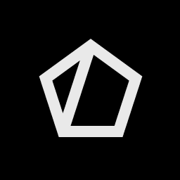 Rocksolid Media Github - City Pictures - Ultra HD Mobile Collection