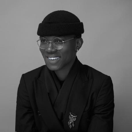 O Carl Github - Best Geometric Designs in Desktop